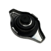 Picture of TN3-13 - 90kPa - Universal New Japanese Nippy