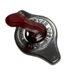 Picture of TN3-13L - 90kPa - New Japanese Nippy Lever Type 