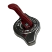 Picture of TN3-13L - 90kPa - New Japanese Nippy Lever Type 