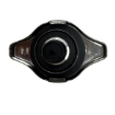 Picture of TN3-16 - 110kPa - Universal New Nippy Series