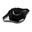 Picture of TN3-16 - 110kPa - Universal New Nippy Series