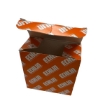 Picture of TN3-16 - 110kPa - Universal New Nippy Series