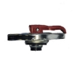 Picture of TN3-16L - 110kPa - New Nippy Lever Type