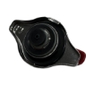 Picture of TN3-16L - 110kPa - New Nippy Lever Type