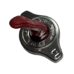 Picture of TN3-16L - 110kPa - New Nippy Lever Type