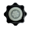 Picture of TP1-14 - Expansion Tank Cap - 140Kpa - Citroen/Peugeot