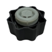 Picture of TP1-14 - Expansion Tank Cap - 140Kpa - Citroen/Peugeot