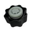 Picture of TP1-14 - Expansion Tank Cap - 140Kpa - Citroen/Peugeot