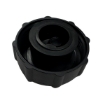 Picture of TP1-16 - Expansion Tank Cap - 104kPa - BMW 3 Series
