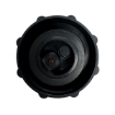 Picture of TP1-16 - Expansion Tank Cap - 104kPa - BMW 3 Series