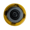 Picture of TP1-18 - Expansion Tank Cap - 120kPa - Screw On Type - Audi/Ferrari/Porsche/Volkswagen