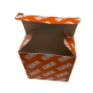 Picture of TP1-18 - Expansion Tank Cap - 120kPa - Screw On Type - Audi/Ferrari/Porsche/Volkswagen