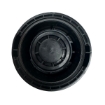 Picture of TP1-20 - Expansion Tank Cap - 140kPa - Screw On Type - Audi/Seat/Volkswagen