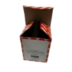 Picture of TP1-20 - Expansion Tank Cap - 140kPa - Screw On Type - Audi/Seat/Volkswagen