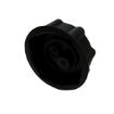Picture of TP2-14 - Expansion Tank Cap - 100kPa - Screw On Type - Ford/Land Rover/Opel