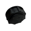 Picture of TP2-14 - Expansion Tank Cap - 100kPa - Screw On Type - Ford/Land Rover/Opel