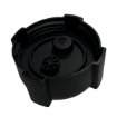 Picture of TP2-18 - Tank Expansion Cap - 120kPa - Screw On Type