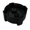 Picture of TP2-18 - Tank Expansion Cap - 120kPa - Screw On Type