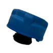 Picture of TP2-20 - Expansion Tank Cap - 140Kpa - Alfa/Citroen/Fiat/Peugeot