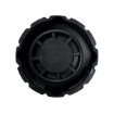 Picture of TP3-14 - Expansion Tank Cap - 140kPa - Screw On Type