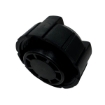 Picture of TP3-14 - Expansion Tank Cap - 140kPa - Screw On Type