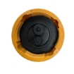 Picture of TP3-17 - Tank Expansion Cap - 120kPa - Screw On Type - Chevrolet/Daewoo/Opel