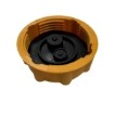 Picture of TP3-17 - Tank Expansion Cap - 120kPa - Screw On Type - Chevrolet/Daewoo/Opel