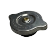 Picture of TP3-18 - Expansion Tank Cap - 103Kpa - VW Microbus 2.1/2.5/2.6