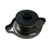 Picture of TP3-18 - Expansion Tank Cap - 103Kpa - VW Microbus 2.1/2.5/2.6