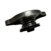 Picture of TP3-18 - Expansion Tank Cap - 103Kpa - VW Microbus 2.1/2.5/2.6