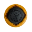 Picture of TP3-20 - Expansion Tank Cap - 140kPa - Screw On Type