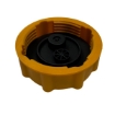 Picture of TP3-20 - Expansion Tank Cap - 140kPa - Screw On Type