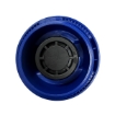 Picture of TP3-22 - Expansion Tank Cap - 150Kpa - Golf Iv Audi A4/A6 Beetle Polo