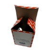 Picture of TP3-22 - Expansion Tank Cap - 150Kpa - Golf Iv Audi A4/A6 Beetle Polo