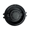 Picture of TP3-23 - Expansion Tank Cap - 140kPa - Screw On Type