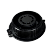 Picture of TP3-23 - Expansion Tank Cap - 140kPa - Screw On Type