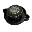 Picture of TP4-20 - Expansion Tank Cap - 140kPa - Citroen/Peugeot