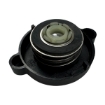 Picture of TP4-20 - Expansion Tank Cap - 140kPa - Citroen/Peugeot