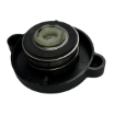 Picture of TP4-20 - Expansion Tank Cap - 140kPa - Citroen/Peugeot