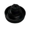 Picture of TP5-16 - Expansion Tank Cap - 108kPa - Screw On Type - Lexus/Toyota