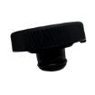 Picture of TP5-16 - Expansion Tank Cap - 108kPa - Screw On Type - Lexus/Toyota