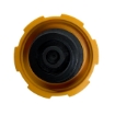 Picture of TP5-17 - Expansion Tank Cap - 120Kpa - Chev Captivia/Opel Astra/Corsa