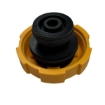 Picture of TP5-17 - Expansion Tank Cap - 120Kpa - Chev Captivia/Opel Astra/Corsa