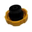 Picture of TP5-17 - Expansion Tank Cap - 120Kpa - Chev Captivia/Opel Astra/Corsa
