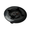 Picture of TP6-11 - Expansion Tank Cap - 75Kpa - Volvo Truck