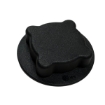 Picture of TP6-11 - Expansion Tank Cap - 75Kpa - Volvo Truck
