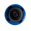Picture of TP6-20 - Expansion Tank Cap - 140Kpa - Alfa Romeo/Fiat