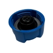Picture of TP6-20 - Expansion Tank Cap - 140Kpa - Alfa Romeo/Fiat
