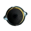 Picture of TR10 - 69kPa - Truck Type No Top Gasket