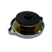 Picture of TR10 - 69kPa - Truck Type No Top Gasket